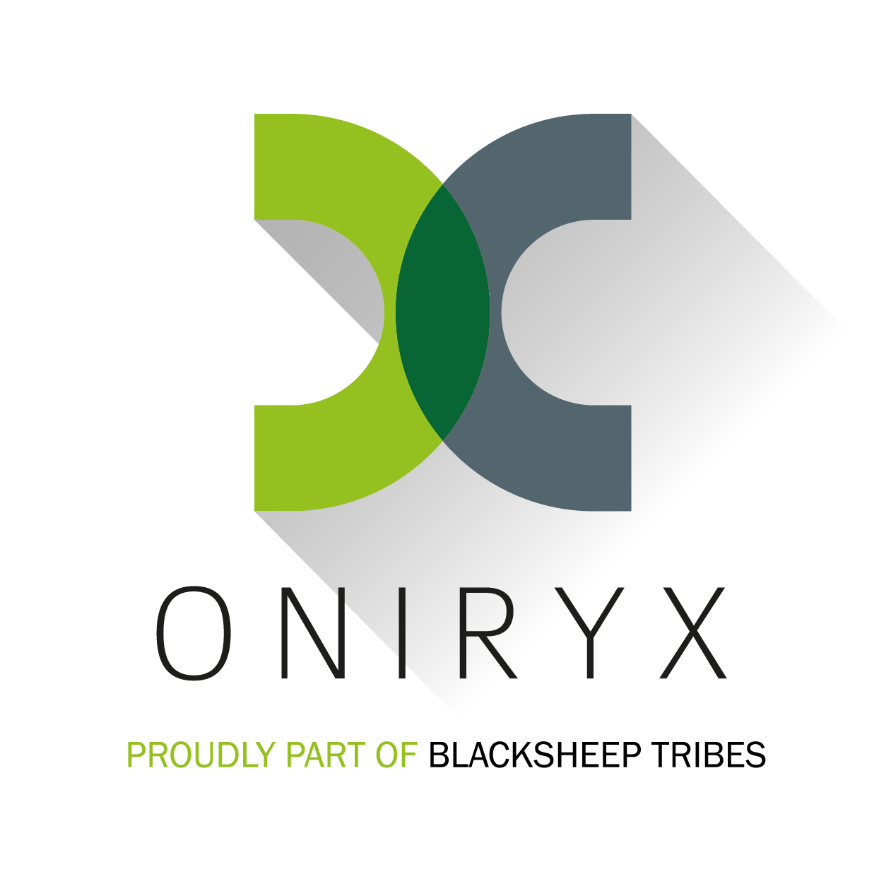 Oniryx