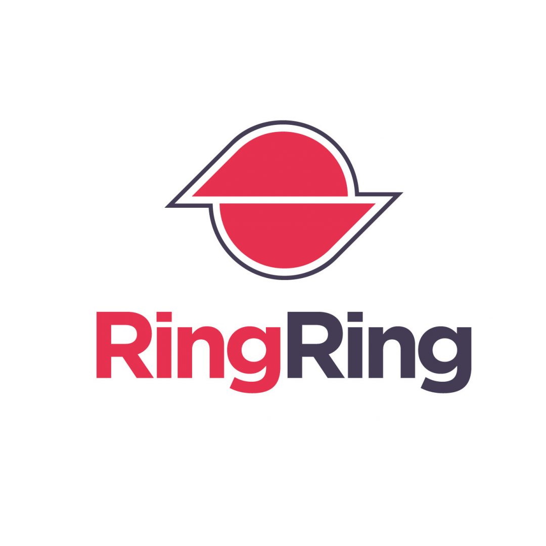 RingRing